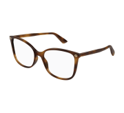Tortoiseshell Medium