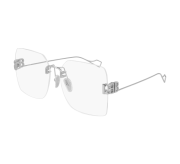 Light gray