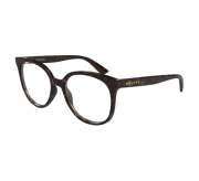 Dark Tortoiseshell