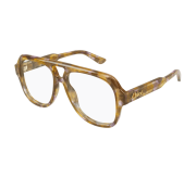 Tortoiseshell Medium