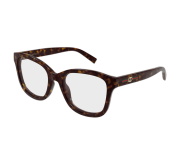 Dark Tortoiseshell