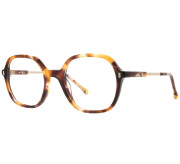 Tortoiseshell Medium