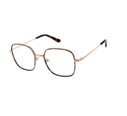 Tortoiseshell Medium