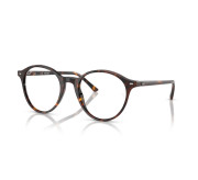 Tortoiseshell Medium