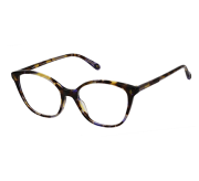 Tortoiseshell Medium