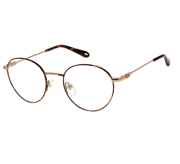 Tortoiseshell Medium