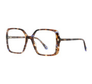 Tortoiseshell Medium