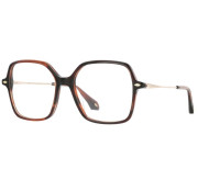 Tortoiseshell Medium