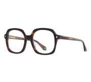 Dark Tortoiseshell