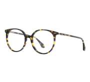Dark Tortoiseshell