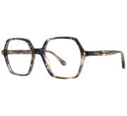 Tortoiseshell Medium