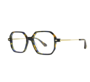 Tortoiseshell Medium