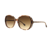 Tortoiseshell Medium