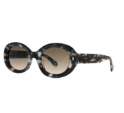 Tortoiseshell Medium