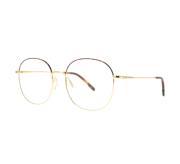 Tortoiseshell Medium