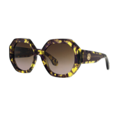 Tortoiseshell Medium