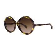 Tortoiseshell Medium