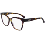 Tortoiseshell Medium