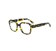 Tortoiseshell Medium