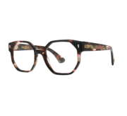 Tortoiseshell Medium