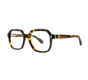 Tortoiseshell Medium