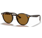 Tortoiseshell Medium