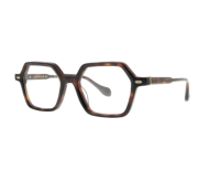Tortoiseshell Medium
