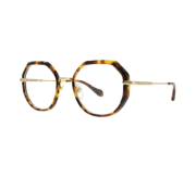 Tortoiseshell Medium