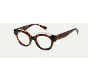 Tortoiseshell Medium