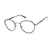 Tortoiseshell Medium