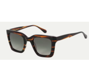 Tortoiseshell Medium