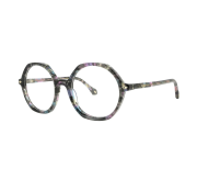 Tortoiseshell Medium