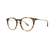 Tortoiseshell Medium