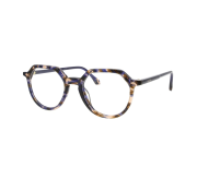 Tortoiseshell Medium