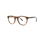 Tortoiseshell Medium