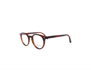 Tortoiseshell Medium