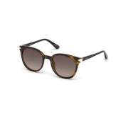 Tortoiseshell Medium