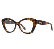 Tortoiseshell Medium