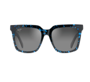 Tortoiseshell Medium