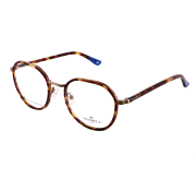 Tortoiseshell Medium