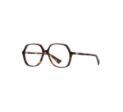 Tortoiseshell Medium