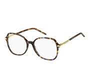 Tortoiseshell Medium