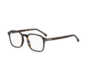 Tortoiseshell Medium