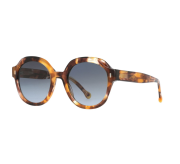 Tortoiseshell Medium