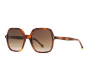 Tortoiseshell Medium