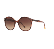 Tortoiseshell Medium