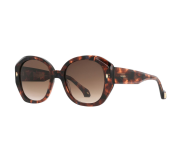 Tortoiseshell Medium