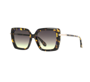 Tortoiseshell Medium