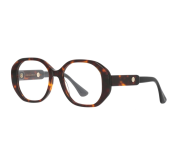 Tortoiseshell Medium