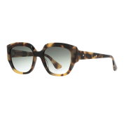 Tortoiseshell Medium